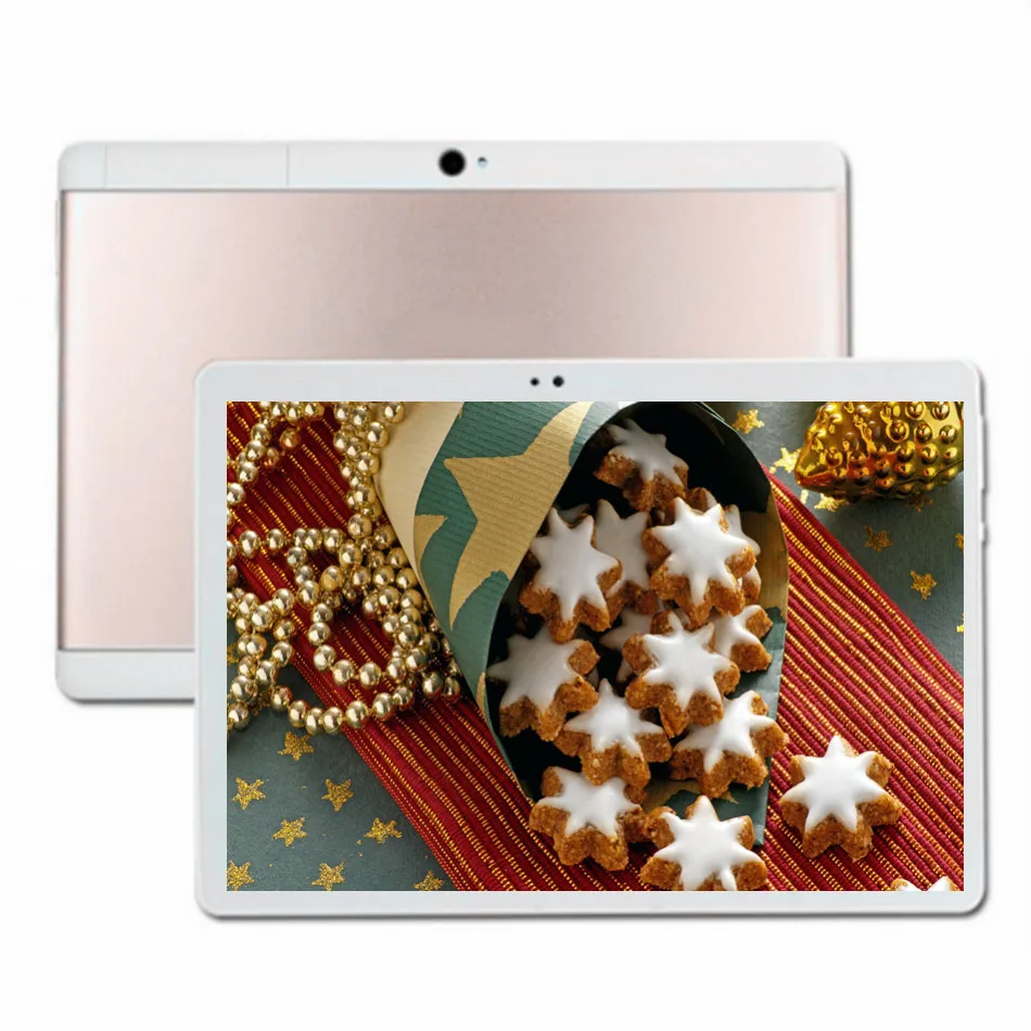 KUHENGAO K800 планшет с 10 дюймовым дисплеем четырёхъядерным процессором ОЗУ 2 Гб ПЗУ 32