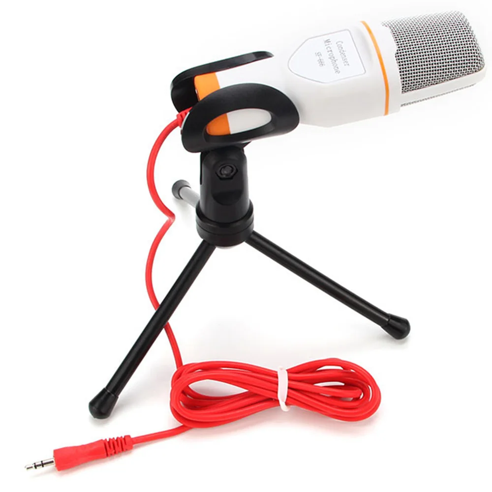 Микрофон со штативом. Condenser microphone sf-666. Микрофон со штативом. Микрофон со штативом. Стойка для микрофона mika.