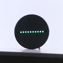 Светодиодный usb-кабель светодиодный светильник база дистанционного сенсорного фонаря для замены светодиодный 3d-ночник 7 цветов световая основа для настольной лампы