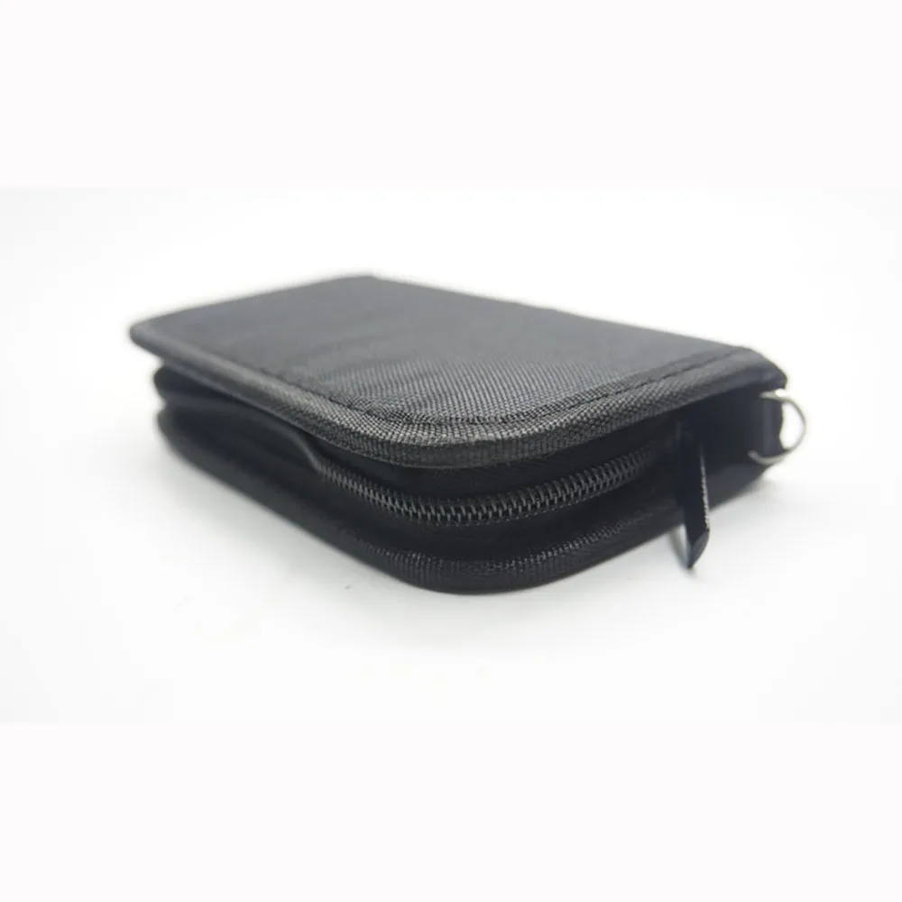 

E-Cigarette Case Compatible With JUUL/MYLE, Travel Storage Case For Your Pocket Or Bag Carrying)