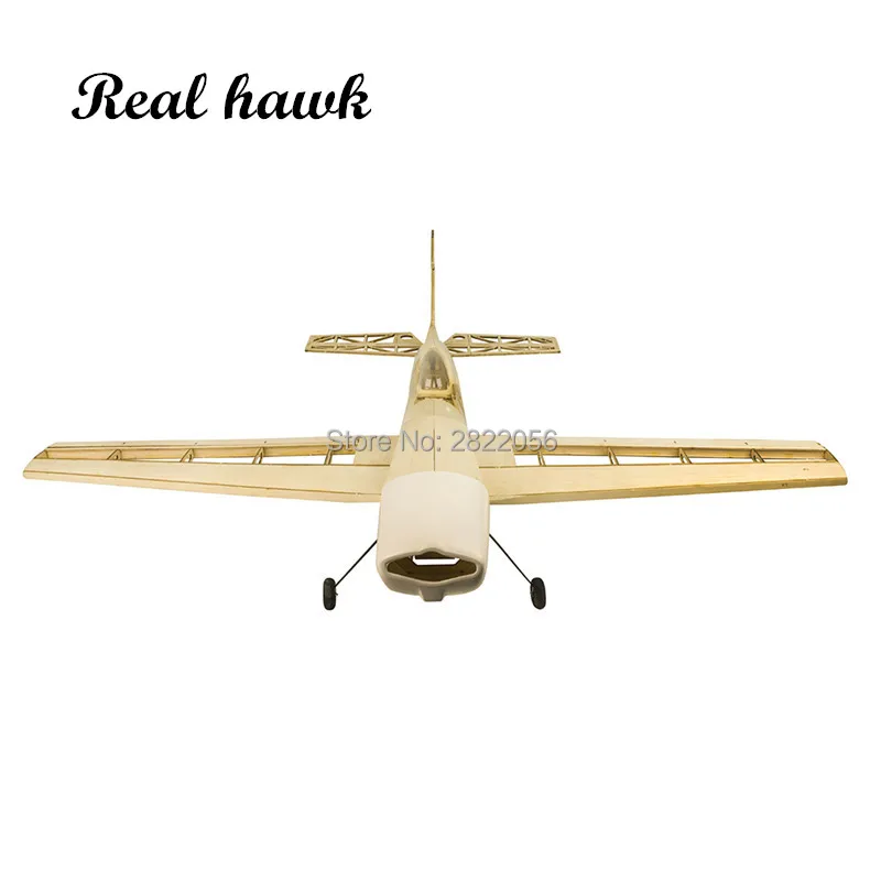 Balsawood модель самолета Laser Cut NEW EXTRA 330 1000 мм размах крыльев как газовый так и