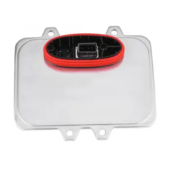 

Xenon HID Headlight Ballast Control Unit Module for Cadillac Escalade 5DV00900000 HID Xenon Ballast