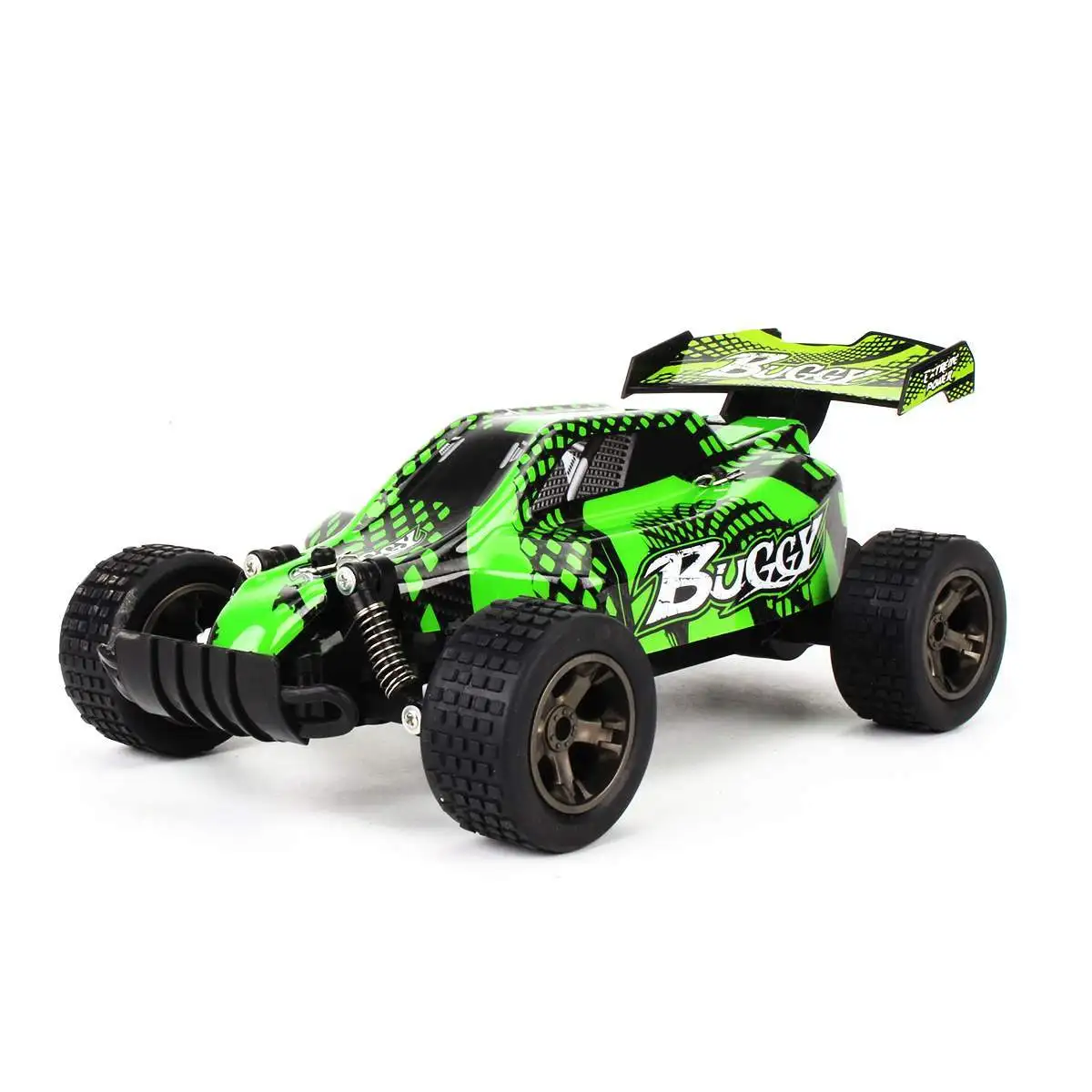 1/20 4wd 55 км/ч высокая скорость внедорожный автомобиль радио Быстрый Rc Rtr гоночная