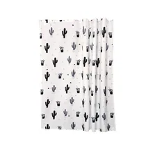 For The Rammstein Rideaux Bathroom Tenda Bagno Douchegordijn Rideau Douche Duschvorhang Cortina De Banheiro Shower Curtain