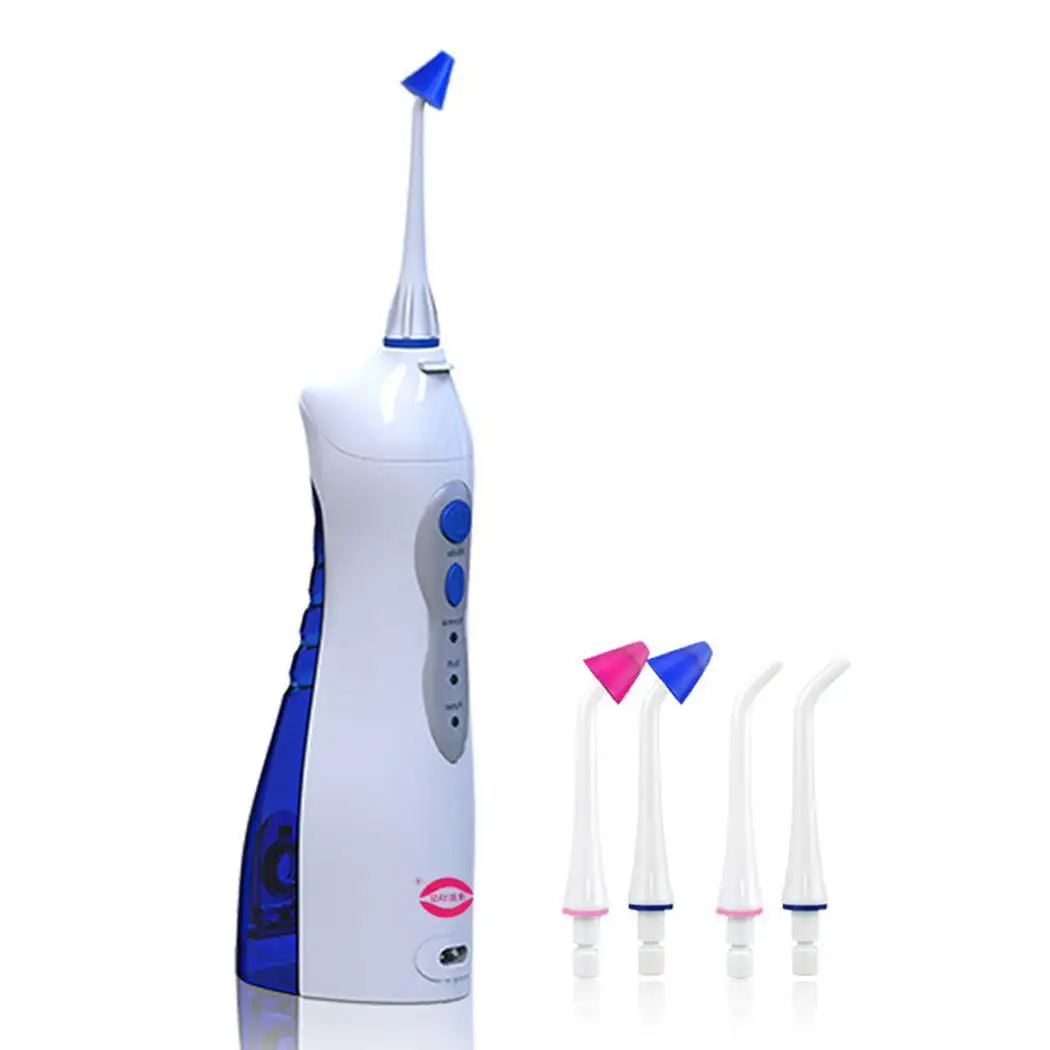 

Electric Nasal Washer Household Oral Cavity Normal, gentle, pulse Bathroom Nasal Cleaning Washer USB charging