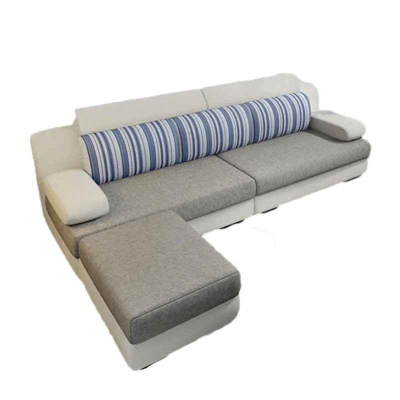 

Do Salonu Set Zitzak Recliner Mobili Per La Casa Kanepe Couche For Living Room Moderna Mobilya Furniture Mueble De Sala Sofa