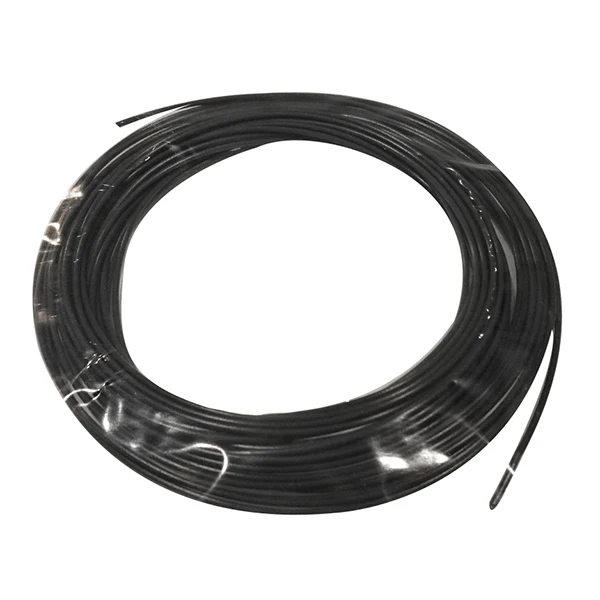 

3D Printer Pen Filament 1.75mm ABS 10m