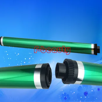 

High quality new opc drum compatible for Sharp AR275 AR255 AR265 AR276 AR236 235 237 275 255 258 265 276 277 316 318 311 drum