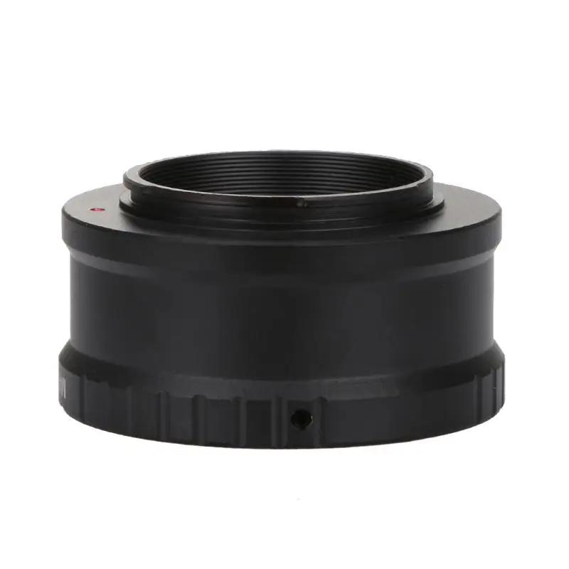 Высокое качество M42 FX переходное кольцо объектива для Fujifilm X mount Сменная линза