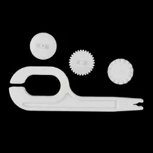 Резак для печенья, резка теста, нож, набор для работы с мастикой «сделай сам», форма для торта, 3 шт., съемный роликовый резак, печать штамповка