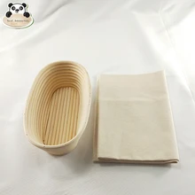 Очень большой миска для теста найти миска для теста breadstick корзина diy миска для теста столешница хлебная корзина миксер для теста рост миска с крышкой