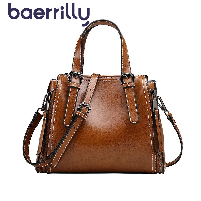 

Women Bags Designer Luxury Handbags Genuine Leather Handbags Women Shoulder Bag Messenger Bag Woman Bolsas Feminina Clutch Bags