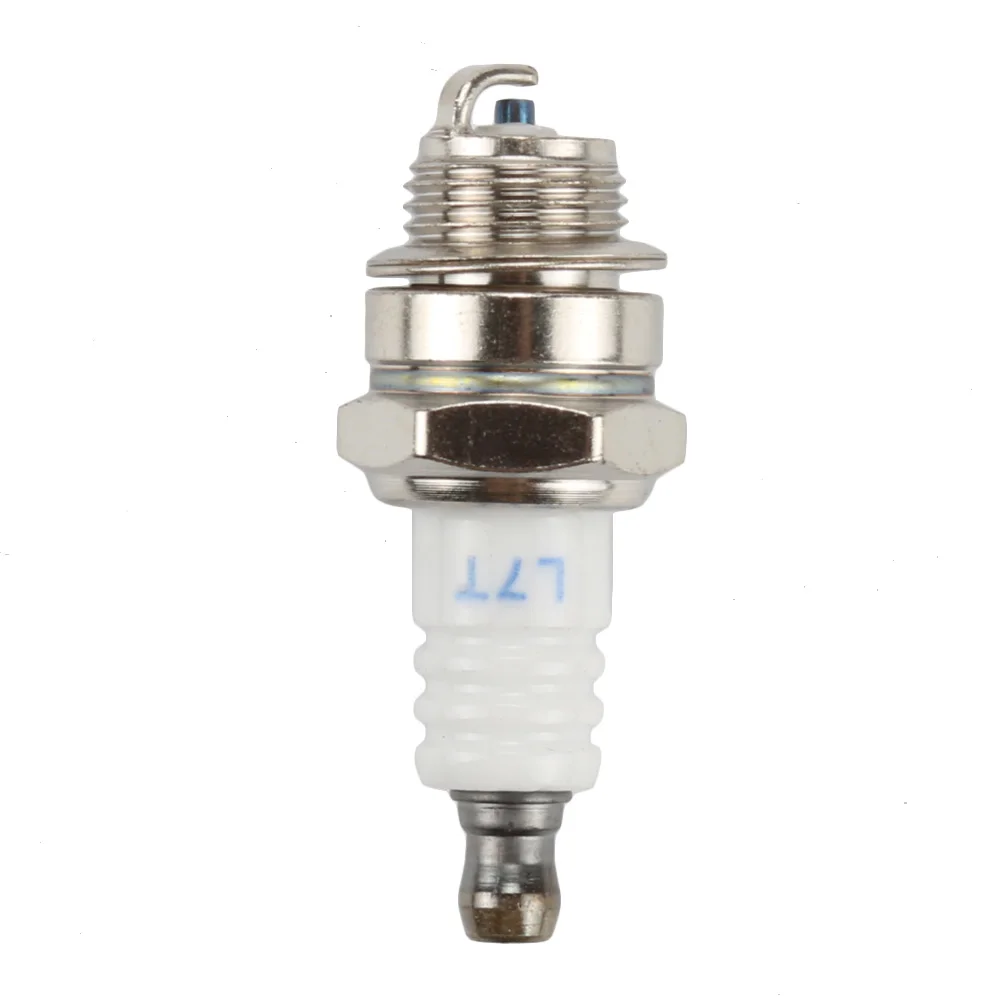 Бензопила новых NGK Spark Plug для BPMR7A MS210 MS230 MS250 MS260 MS261 MS270 271 бензопила запчасти