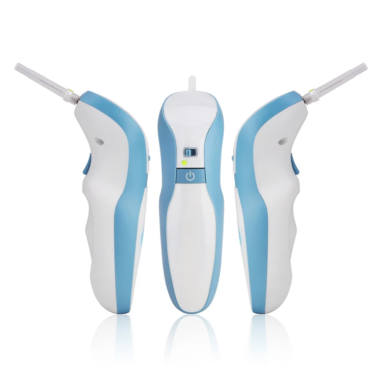 4 го поколения подъемная ручка для век Jett Jet Plasma lift Beauty pen медицинская машина