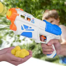 Compra nerf water gun y disfruta del envío gratuito en