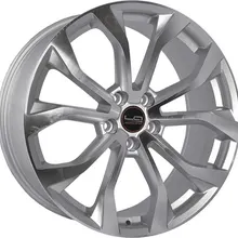 LegeArtis Replica A69 8.5x19/5x112 ET33 D66.6 SF