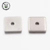 Fashion Jewelry