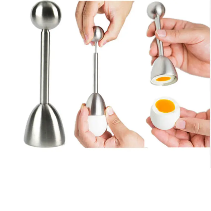 прибор для снятия скорлупы с яйца. игра ложки и яйца. яйца на пасху мем. яйцо большое. куриное яйцо и ложка.