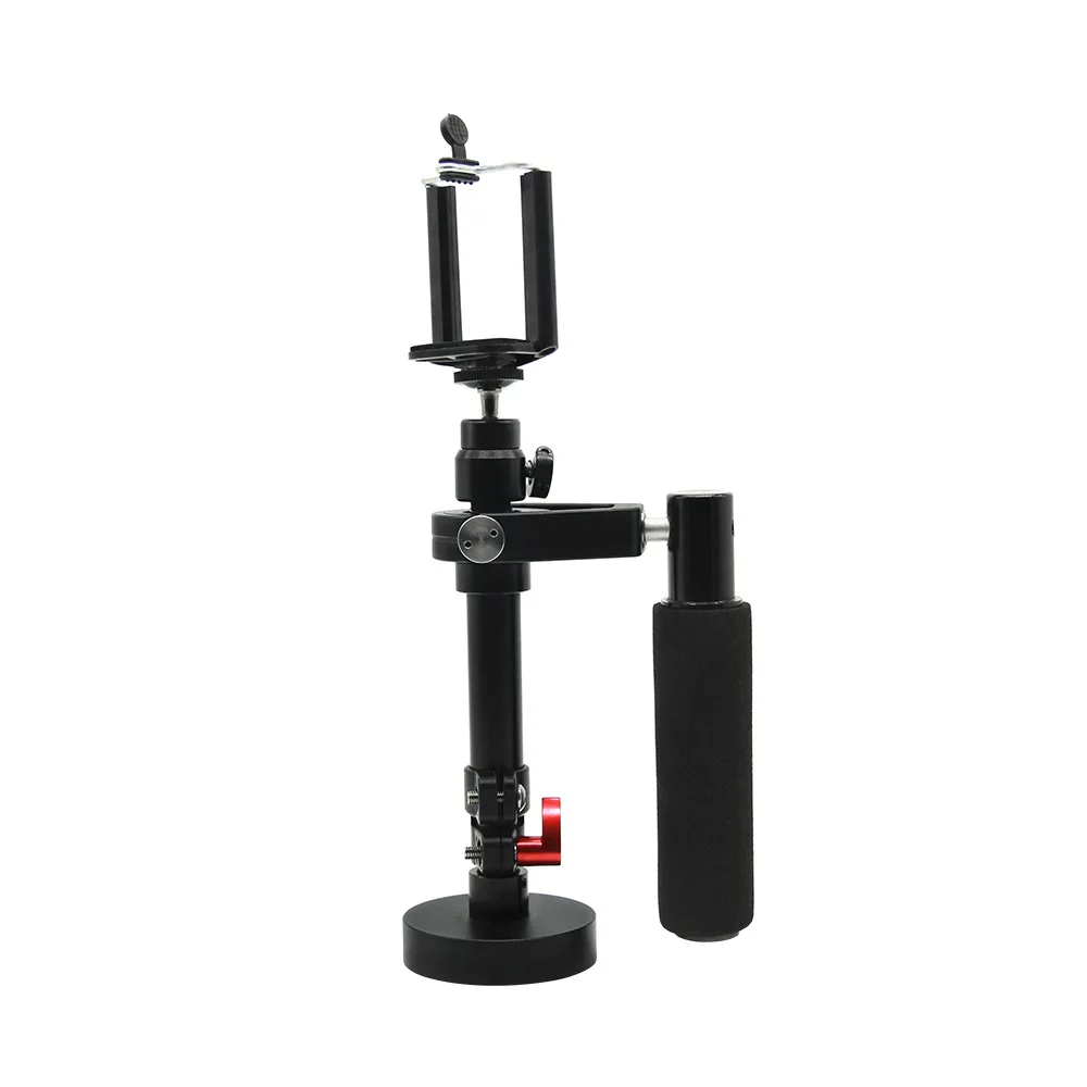 Aliexpress.com : Buy Stabilizer for Phone Mobile GoPro