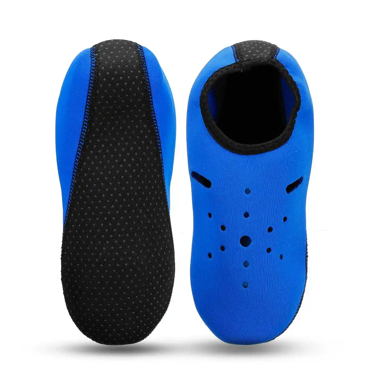 1 زوج قصيرة الشاطئ الجوارب جوارب الغوص عدم الانزلاق عدم الانزلاق الغوص الغوص الغوص أحذية جورب زعانف السباحة الزعانف بذلة أحذية 1 زوج قصيرة الشاطئ الجوارب جوارب الغوص عدم الانزلاق عدم الانزلاق الغوص الغوص الغوص أحذية جورب زعانف السباحة الزعانف بذلة أحذية