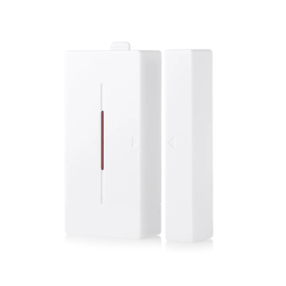 

SONOFF CD100S Door Window Sensor Wireless Automation Anti-theft Alarm For Smart Home Security System