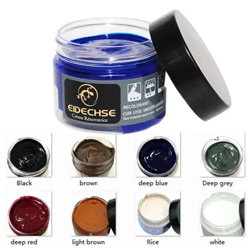 Leather Repair Kit 1