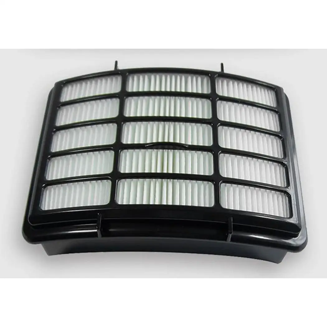 For Shark Replacement Vacuum Foam Felt NV350,XHF350,XFF350 Home Filter