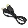 For XBOX USB CABLE - Female USB to Original Xbox Adapter Cable Convertion Line ► Photo 3/6