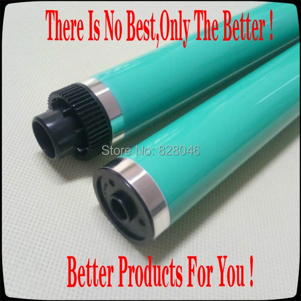 samsung printer drum