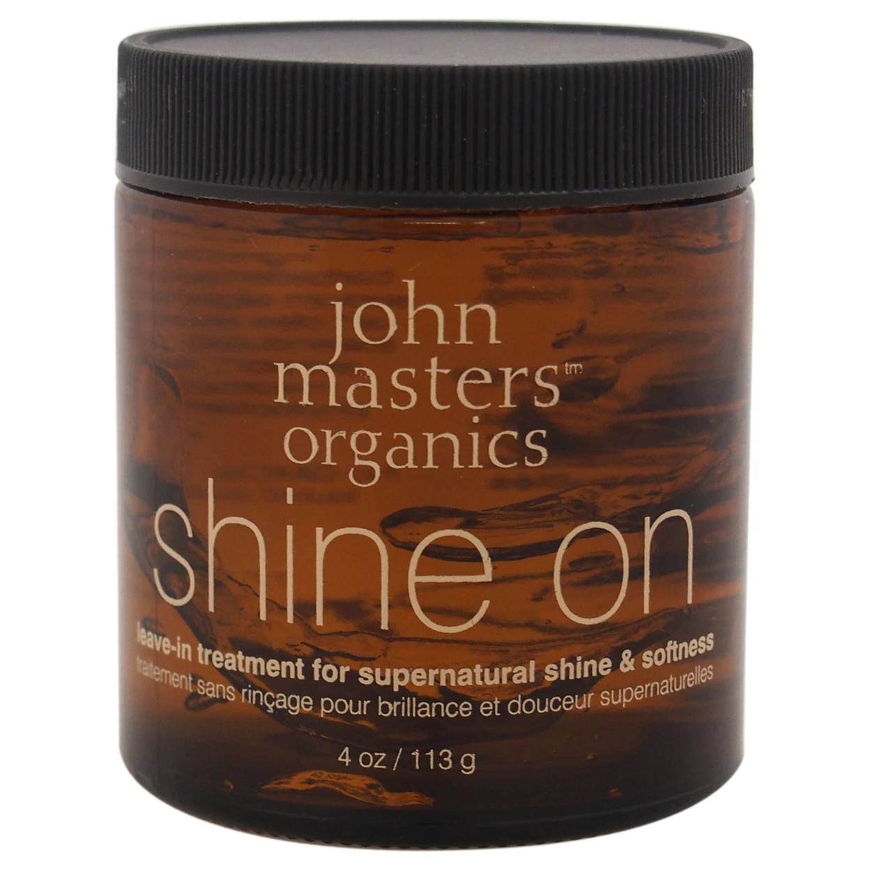 Уход за волосами от John Masters Organics для лечения унисекс-4 унц. | Красота и здоровье