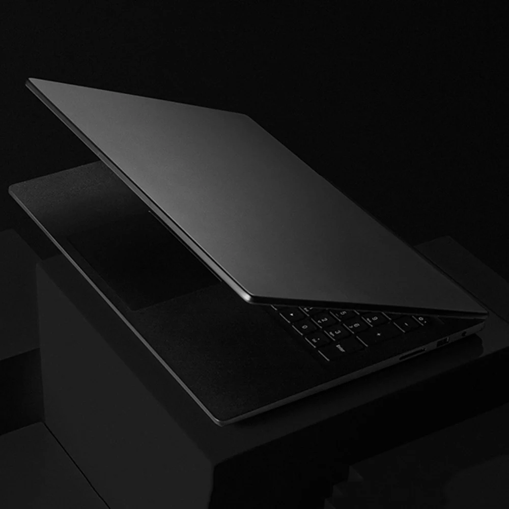 Xiaomi Mi Notebook Ruby 15.6\ Xiaomi Mi Notebook Ruby 15.6\