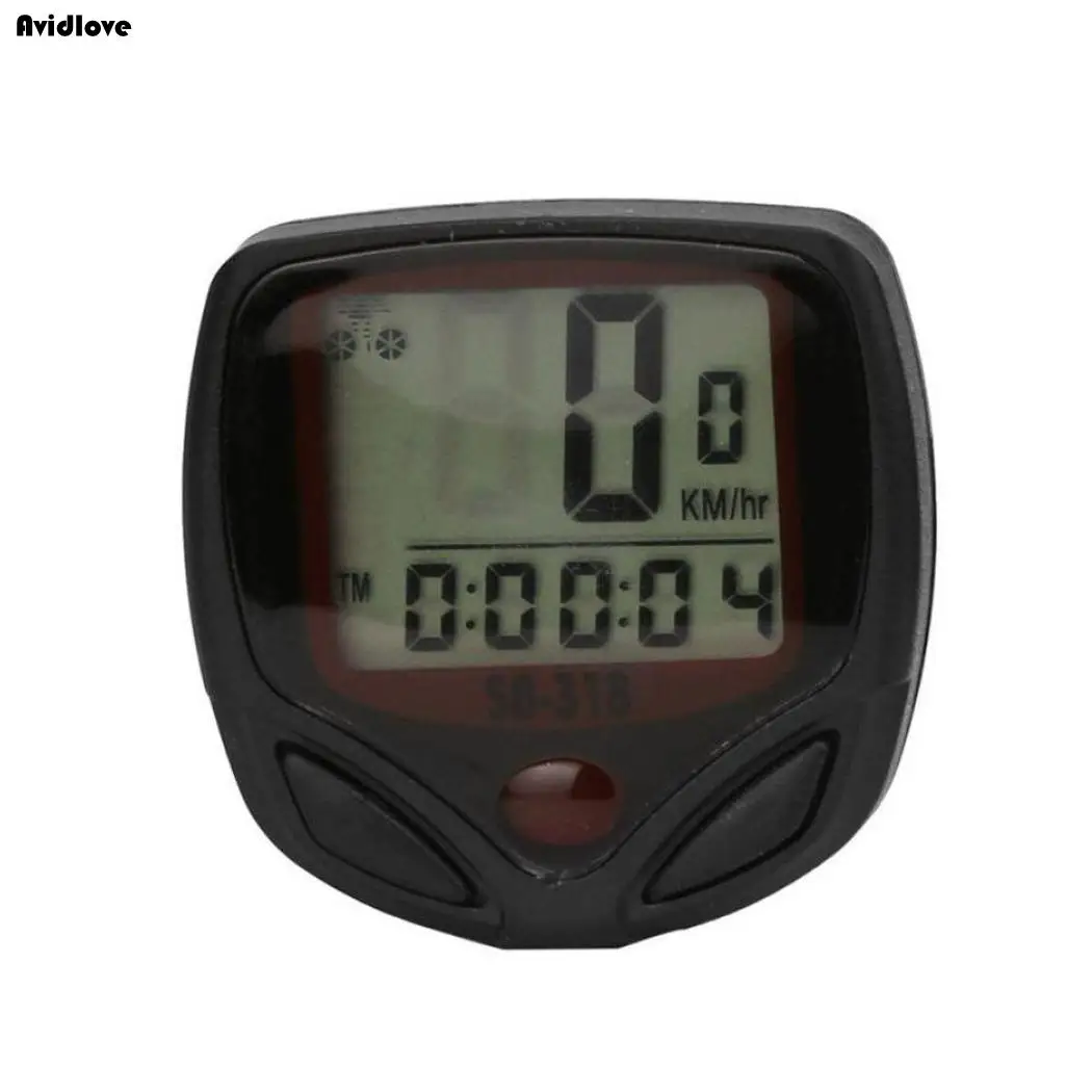 Велокомпьютер sunding sd-580. Велокомпьютер jy-4012e-l. Sunding sd 587. Jy-4012e-l. Sunding sd 587.