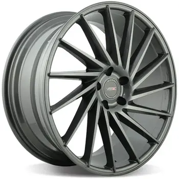 

VISSOL V-305L 9x20/5x112 ET25 D66.6 GLOSS-GRAPHITE