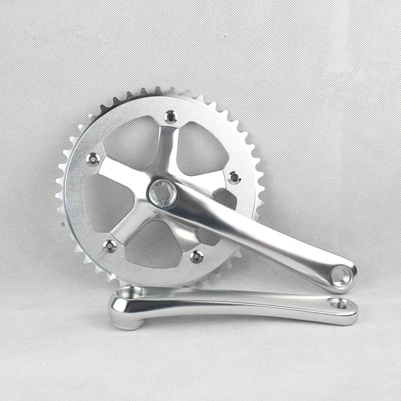 44t crankset single speed