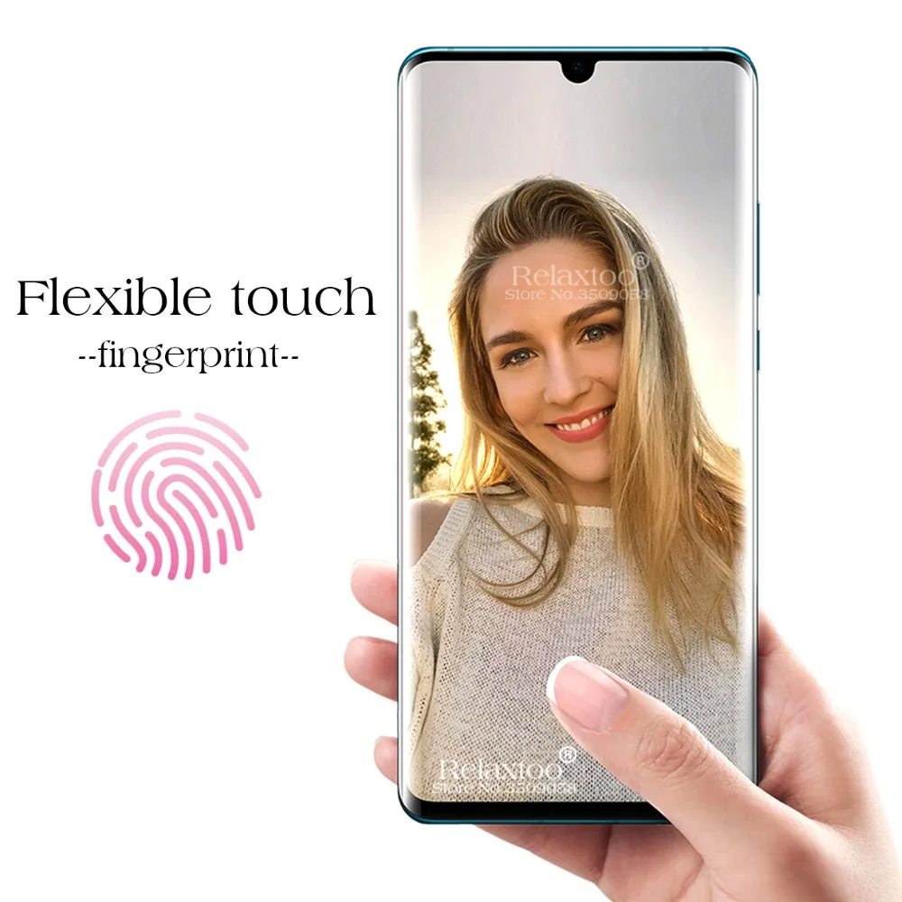 10D Curved For Huawei P30 Pro Lite Glass On The Hauwei P 30 Pro Light Tempered Glas P 30Lite P30Pro Cover Film Protective Glass 10D Curved For Huawei P30 Pro Lite Glass On The Hauwei P 30 Pro Light Tempered Glas P 30Lite P30Pro Cover Film Protective Glass