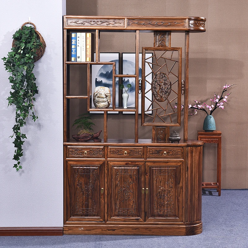 Muebles де Сала cajonera витрина китайский meuble commode rangement комод cassettiera legno Организатор armario