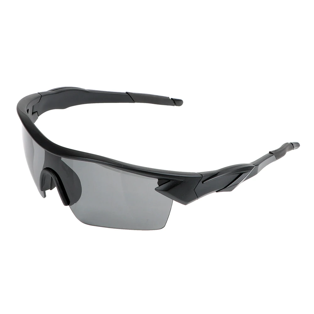 LEEPEE для езды на велосипеде, лыжные спортивные солнцезащитные очки, мотоциклетные очки для скутера, очки для мотокросса, светоотражающие мотоциклетные защитные очки