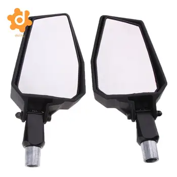 

ATV / UTV Rear View Mirror 1.75' for Yamaha YXZ1000R, Polaris RZRs 570 800 900 1000