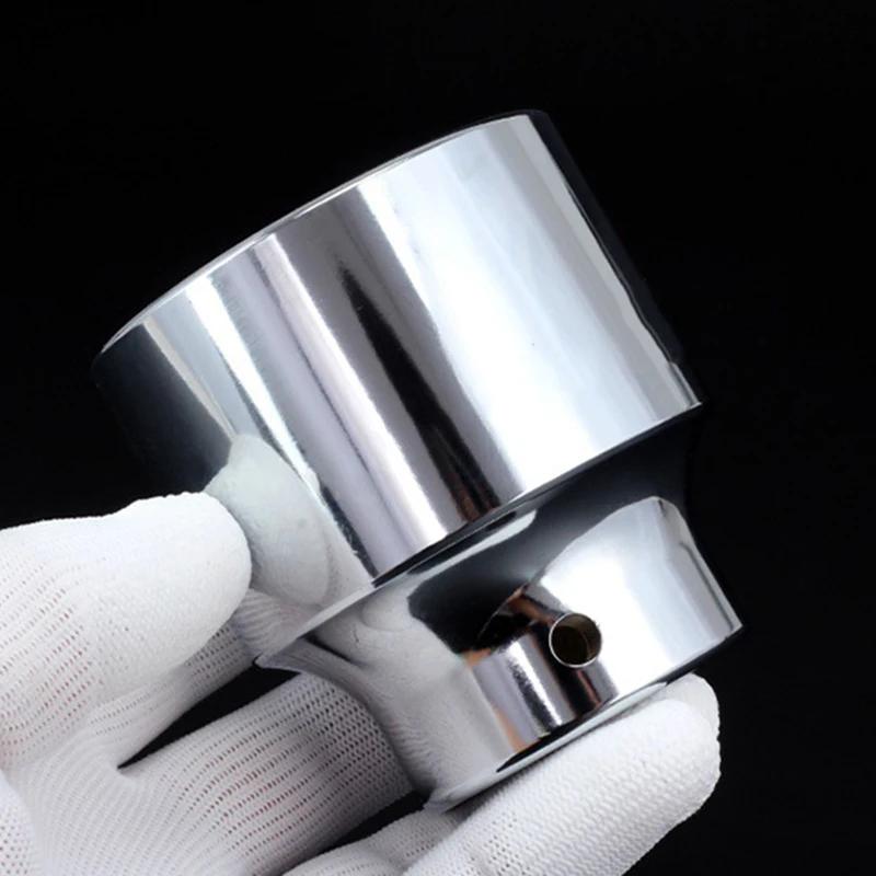 

1*Wrench Socket Heavy Duty Socket for Wrench 3/4" Drive 19~34mm Metric 12-Point Repair Tool