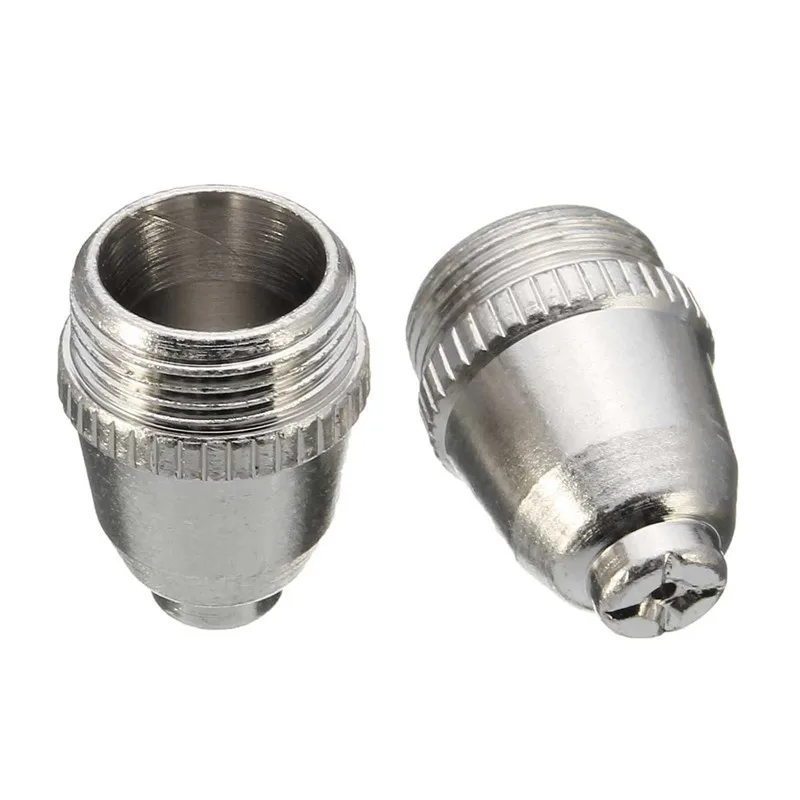 25Pcs Sg-55 Ag-60 Plasma Cutter Torch Consumables Kit Tips 40/50/60 Torch Electrodes Ceramic Shield Cups 25Pcs Sg-55 Ag-60 Plasma Cutter Torch Consumables Kit Tips 40/50/60 Torch Electrodes Ceramic Shield Cups