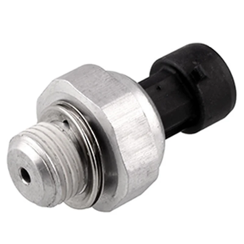

Oil Pressure Sending Unit for Chevrolet Silverado GMC Sierra 1500 2500 3500 HD