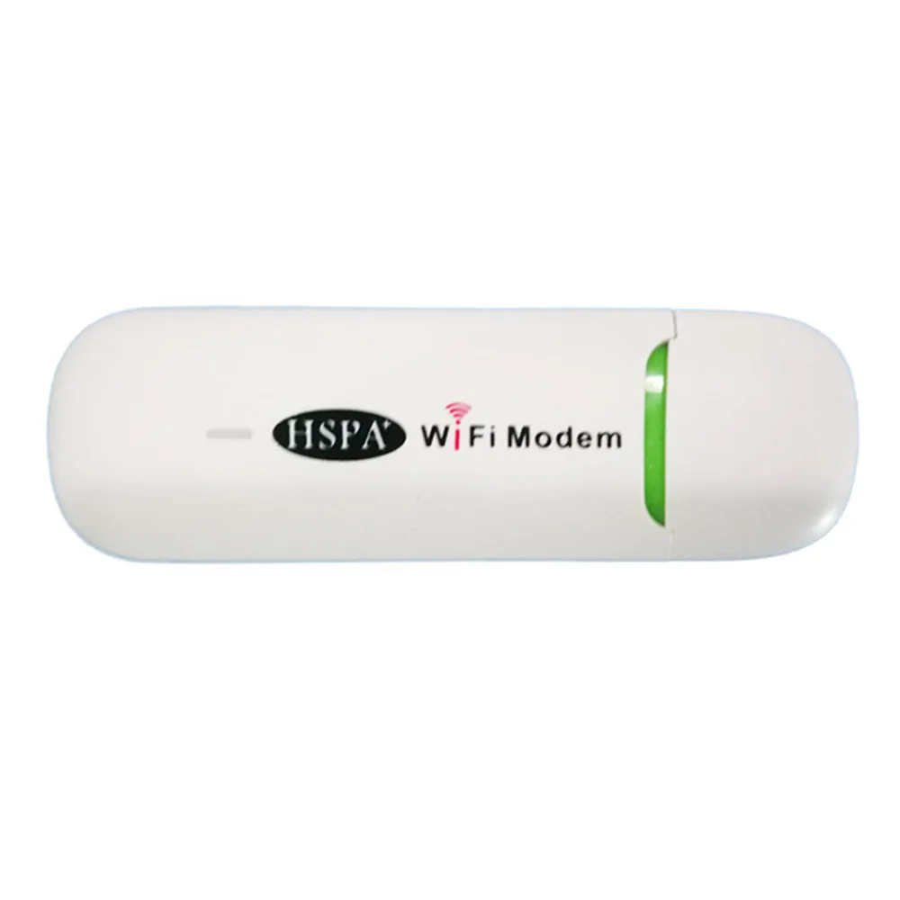 

NEW LW3G-UIFI WiFi Router 2.4GHz WCDMA 3G Router USB DL/UL 14.4/5.76Mbps Support USB Flash Disk Constructed With SIM Card Slot