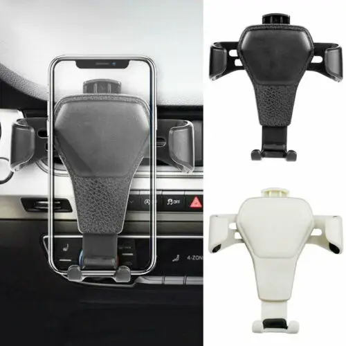  Mobile Handy GPS Auto HUD Armaturenbrett-halterung Halter Stehen Halterung Für Universal