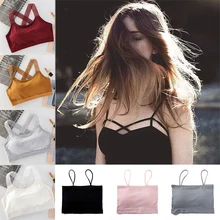 Анти-опорожненный хлопок крест 1 шт. подарки эластичный 3 вида стилей задняя часть из портупея Приморского моря высокого качества сексуальный изящный свободный размер уникальный