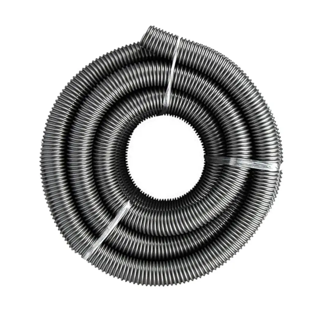 

Universal Wet/Dry Vacuum Cleaner Replacement Hose Dust Collection Hose 32mm