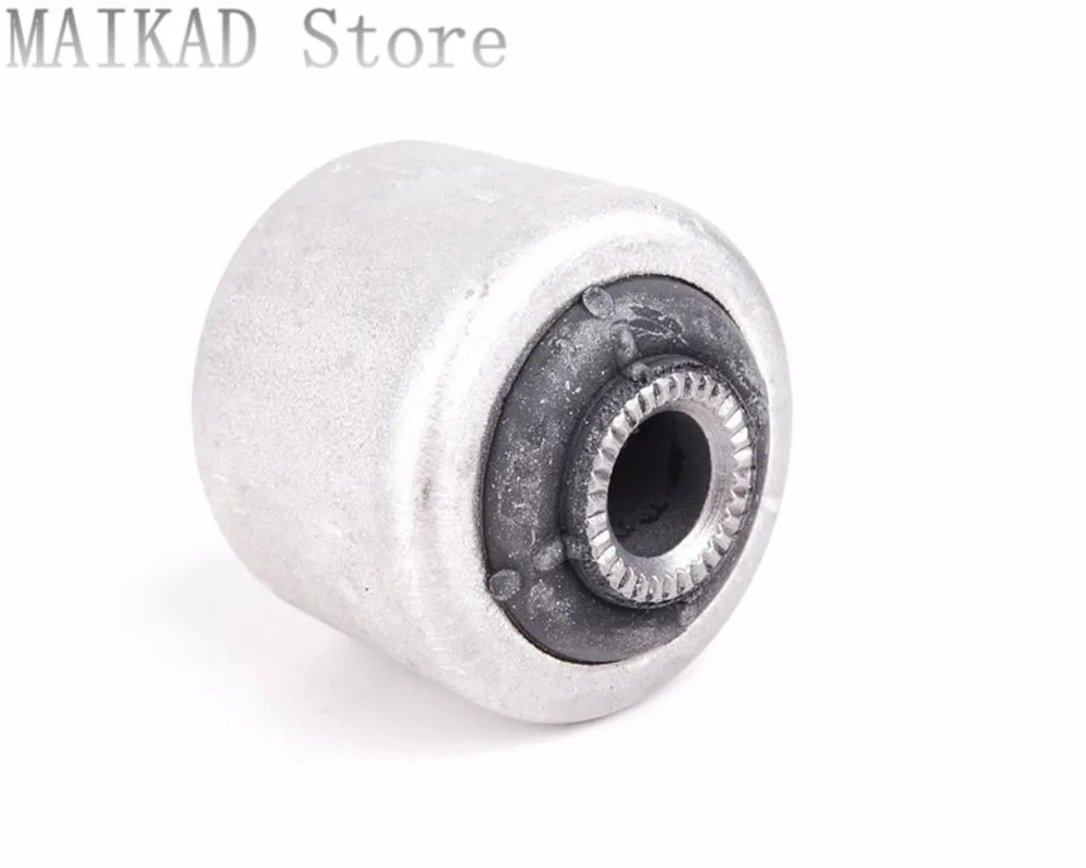 Front Upper control arm Bushing Control Arm Rubber for BMW X5 E53 X5 3.0i 4.4i 4.6 4.8