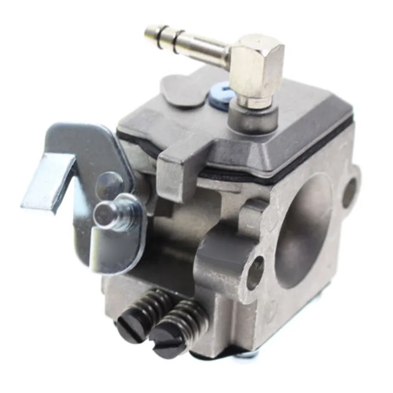 

Carburetor For Walbro WA-2-1 Stihl 031 AV 031AV 030 Chainsaws Paramount PLT2145