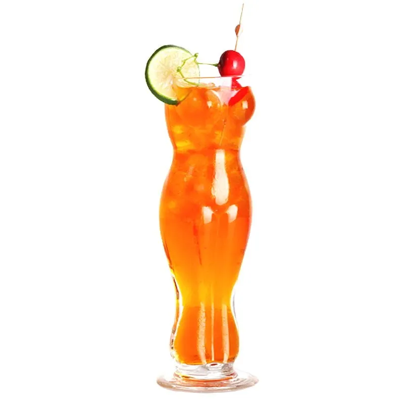 Personalized And Elegant Crystal Wine Glass Cup Wide Belly Whiskey Drinking Tumbler Cocktail Beer | Дом и сад
