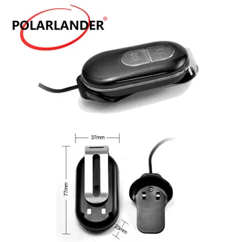 

Free shipping,Dependable Fashion New Real-Time Mini GSM GPS Tracker Car Vehicle Tracking Device System