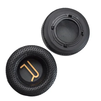 

Original Cushion ear pads earmuff earpads pillow cover for Plantronics RIG 600 RIG600 Gaming Headset